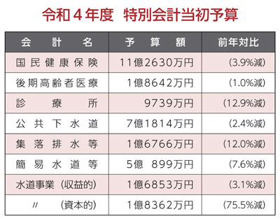 歳出（支出）