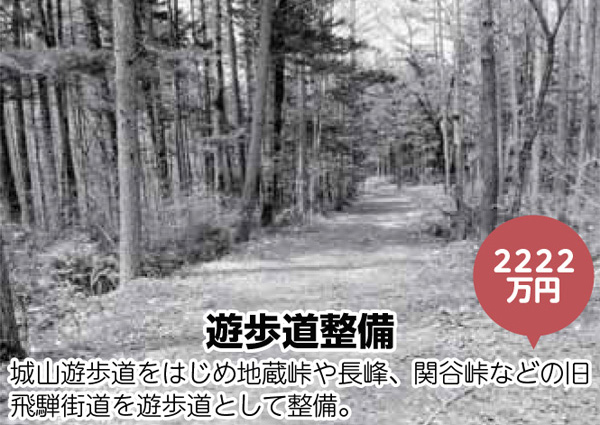 再生可能エネルギー導入計画推進業務調査委託料／2050ゼロカーボンを踏まえ再生可能エネルギー利用促進に向け調査。
