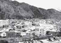 賃貸物件増が望まれる