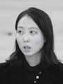 目黑碧 議員