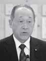 児野光九仁