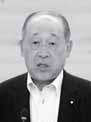 児野光九仁