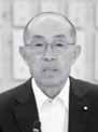 征矢野隆夫