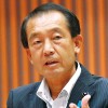 廣　耕太郎 議員