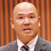 伊藤　雅慶 議員