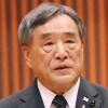 野口　正 議員