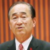 藤田　宜三 議員