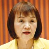 杉本　熊野 議員