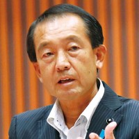 廣　耕太郎議員