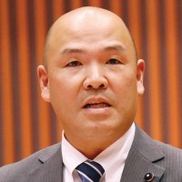 伊藤　雅慶議員