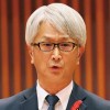 喜田　健児 議員