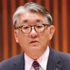 川口　円 議員