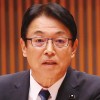 石田　成生 議員