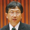 森野　真治 議員