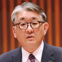 川口　円議員