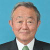 舟橋　裕幸 議員