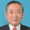 東　　豊 議員