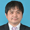 荊原　広樹 議員