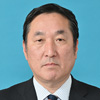 中嶋　年規 議員