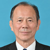 中瀬　信之 議員