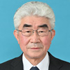 西場　信行 議員