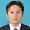 龍神　啓介 議員