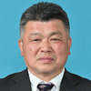 世古　明 議員