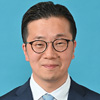 辻内　裕也 議員