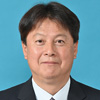山崎　博 議員
