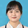 吉田　紋華 議員