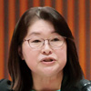 松浦　慶子 議員