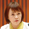 杉本　熊野 議員