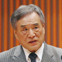 野口　正議員