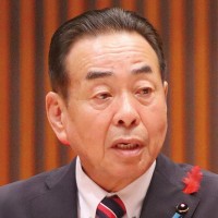 中森 博文議員