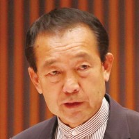 廣 耕太郎議員