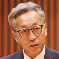 田中 智也議員