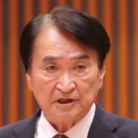 野村 保夫議員
