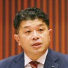 芳野　正英 議員