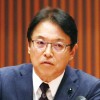 石田　成生 議員