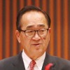 藤田　宜三 議員
