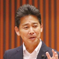 小林　正人 議員