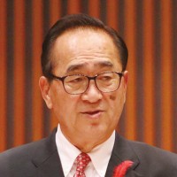 藤田　宜三 議員