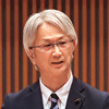 喜田　健児 議員