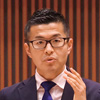 市野　修平 議員