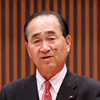 藤田　宜三 議員