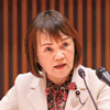 杉本　熊野 議員