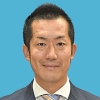 市川　岳人 議員