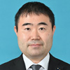 村林　聡 議員