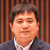 荊原　広樹 議員