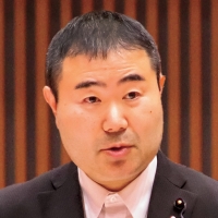 村林　聡 議員